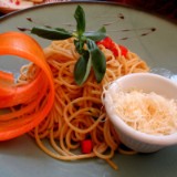 2408G 031 Werra Bad Salzungen